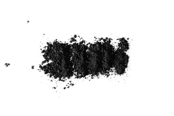 The side effects of activated charcoal